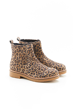 Boots chelsea Amortyl