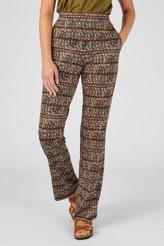 Broek