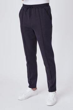 Broek in molton