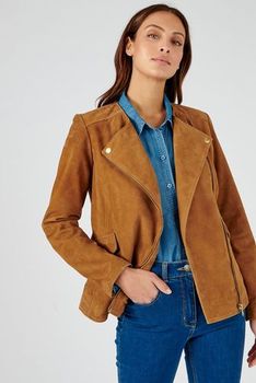 Veste femme damart outlet