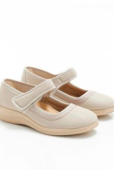 Ballerina Piedical®