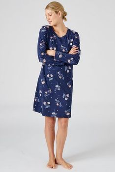 Chemise de nuit