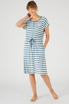 Chemise de nuit
