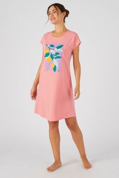 Chemise de nuit Mix & Match
