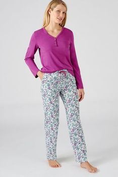 Pyjama Thermolactyl®