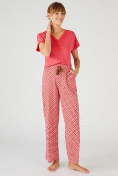 Pyjama