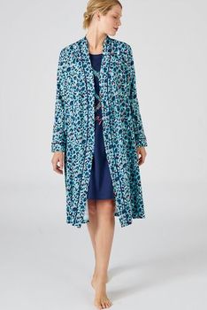 Kamerjas Mix&match jerseytricot in zuiver kamkatoen
