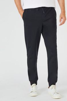 Joggingbroek, Climatyl®