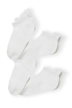 Set van 2 paar Sokken Climatyl®