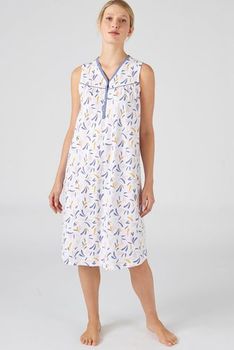 Chemise de nuit