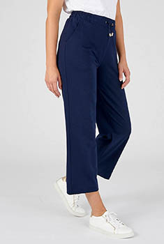 Joggingbroek 7/8