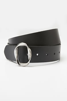 Ceinture
