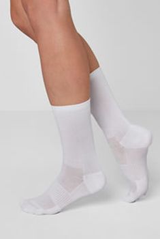 Damart chaussettes sans compression homme online