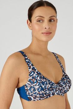 Bikinitop Perfect Fit by Damart®