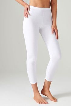 Damart Belgique Collants et Leggings pour Femme Damart Belgique Collants Calecons longs Leggings
