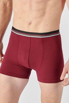Damart Belgique Slips Calecons et Boxers pour Homme Damart Belgique Slips Calecons Boxers
