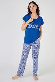 Damart Belgique Lingerie pyjama pyjaveste pyjashort lingerie