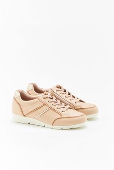 Derby in Amortyl®, gerecycleerd materiaal