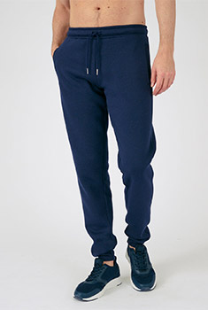 Pantalon de jogging homme Thermolactyl