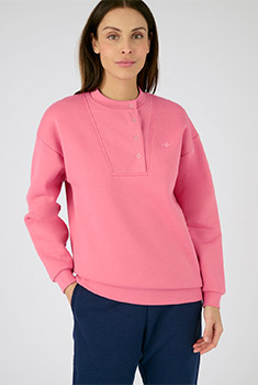 Sweater dames Thermolactyl