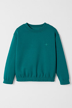 Sweater kids Thermolactyl