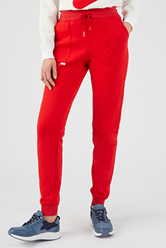 Pantalon de jogging Thermolactyl édition anniversaire Damart