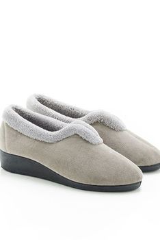 Pantoffel