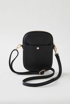 Tas