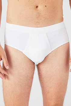 Damart Belgique Slips Calecons et Boxers pour Homme Damart Belgique Slips Calecons Boxers