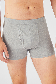 Damart Belgique Slips Calecons et Boxers pour Homme Damart Belgique Slips Calecons Boxers
