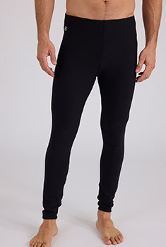 Sportlegging heren, Comfort Thermolactyl 5