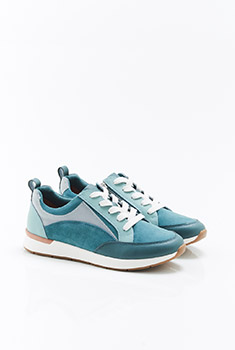 Damart schoenen solden on sale