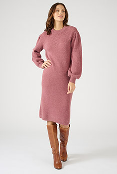 Damart Belgique Robe robe longue robes collection robe. Robes