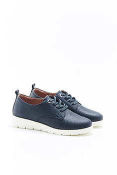 Damart schoenen discount