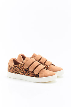 Damart on sale tennis femme