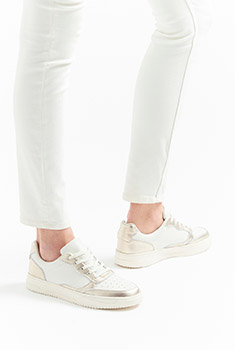 Damart best sale schoenen solden