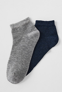 Damart Belgique Chaussettes Bas et Socquettes pour Femme Damart Belgique Bas Chaussettes