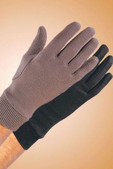 Handschoenen, uniseks Thermolactyl®