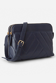 Sac bandoulière