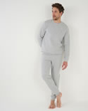 Pyjama Homme The