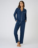 PYJAMA