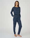 PYJAMA