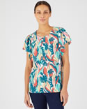 T-shirt Climatyl