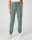 Joggingbroek fleece
