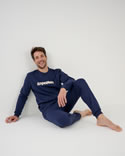 JOGGINGBROEK