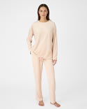 Pyjama thermolac