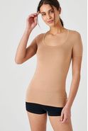 T-shirt manches courtes Thermolactyl® "INVISIBLE"
