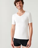 T-shirt jerseytricot Thermolactyl Sensitive®
