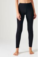 Collant taille élastiquée Thermolactyl Sensitive