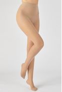 Collants compression dégressive légère sigvaris 70D